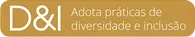 Prêmio