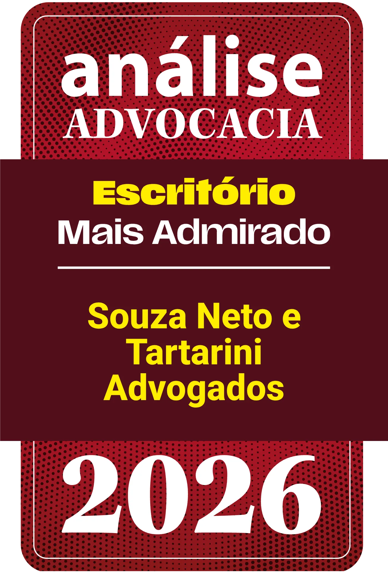Prêmio