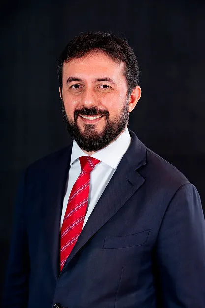 Cláudio Tartarini